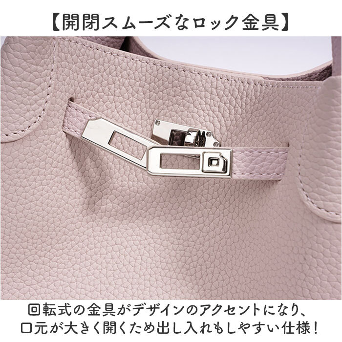 ショルダーバッグ レディース 斜めがけ 通販 ショルダーバック ショルダー 本革 牛革 きれいめ 肩掛け ななめ掛け 斜めかけ ななめかけ レディースバッグ レディースバック ポケット シンプル 上品 高見え 大人 通勤 おしゃれ オシャレ
