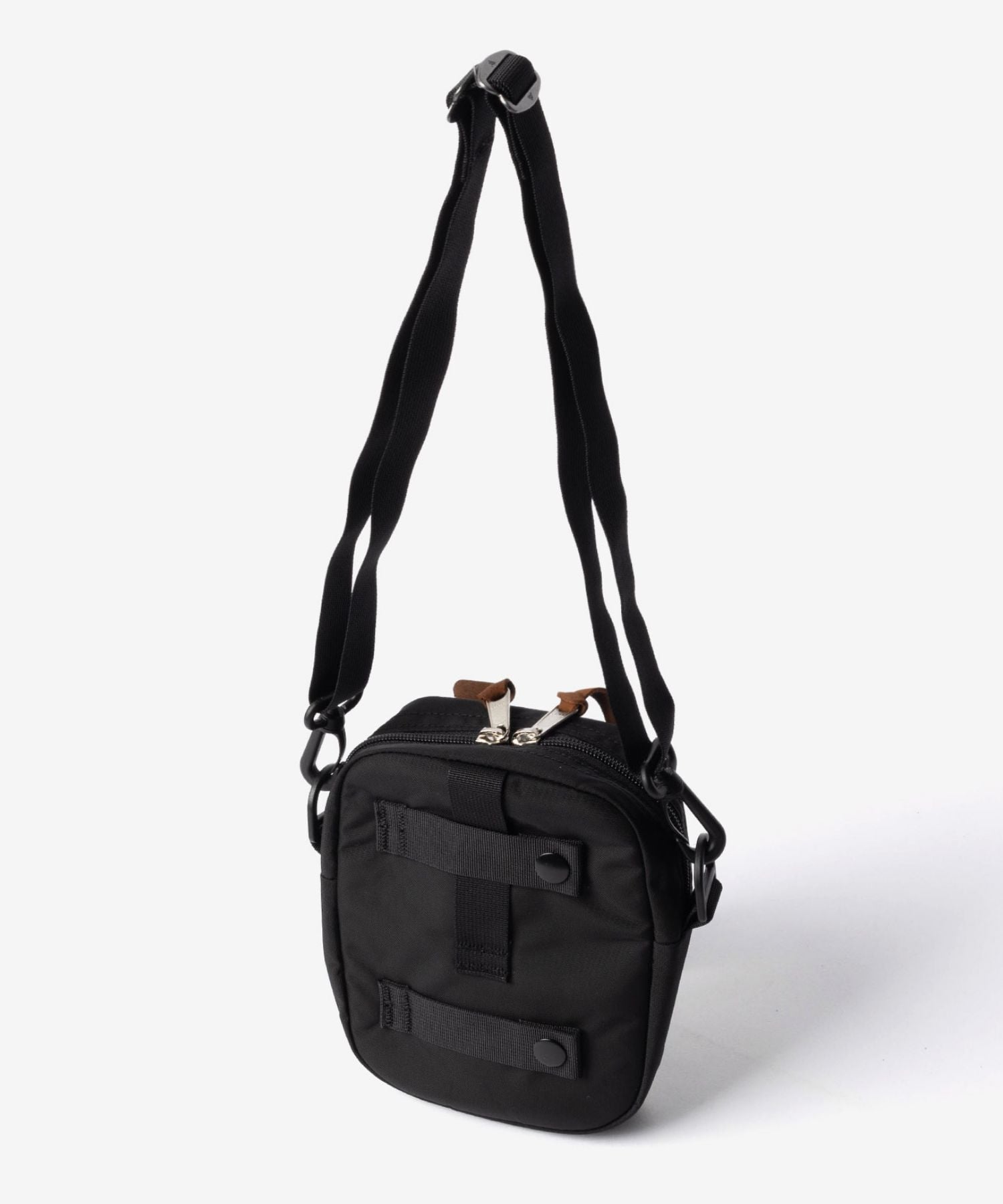 グレゴリー GREGORY CLASSIC BAGS クラシック バッグ QUICK POCKET M クイックポケット 65459 ショルダーバッグ ユニセックス バッグ