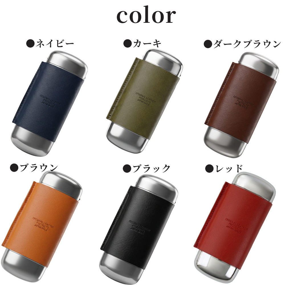 【名入れ無料】 栃木レザー メガネケース ハード 本革 日本製 ワンタッチ開閉 おしゃれ 眼鏡ケース めがねケース サングラスケース 老眼鏡ケース 牛革 レザー コンパクト スリム メンズ レディース ギフト プレゼント 父の日 母の日 敬老の日 誕生日