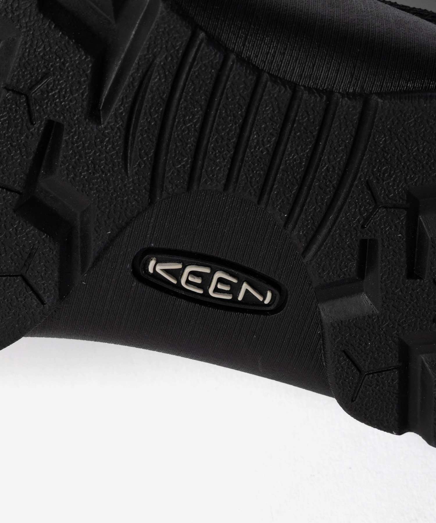 キーン KEEN JASPER W ウィメンズ ジャスパー 1032131 スニーカー レディース シューズ アウトドア