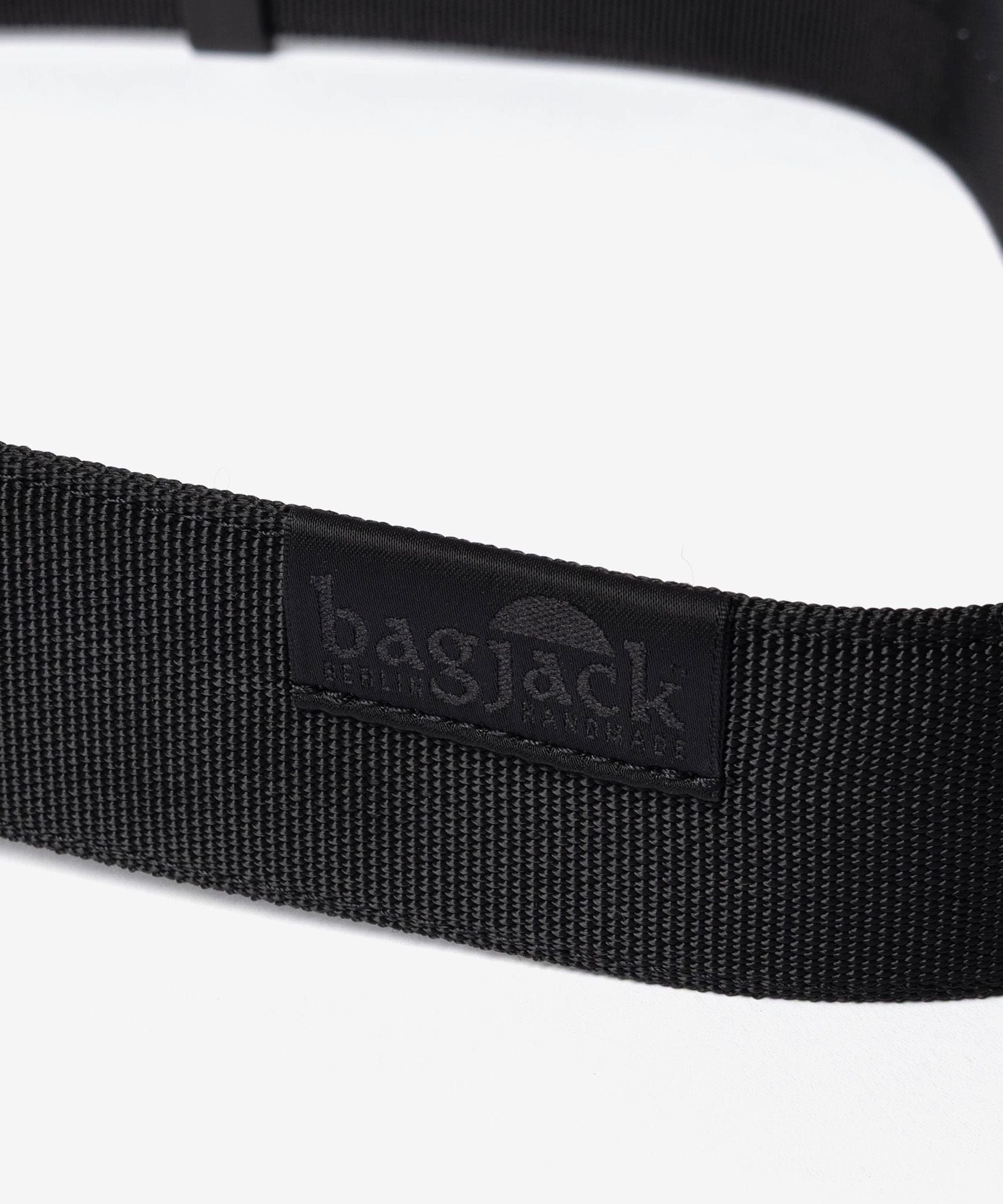 バッグジャック bagjack NXL BELT 40MM /GT COBRA 40ミリ コブラ 04659 ベルト メンズ ファッション小物