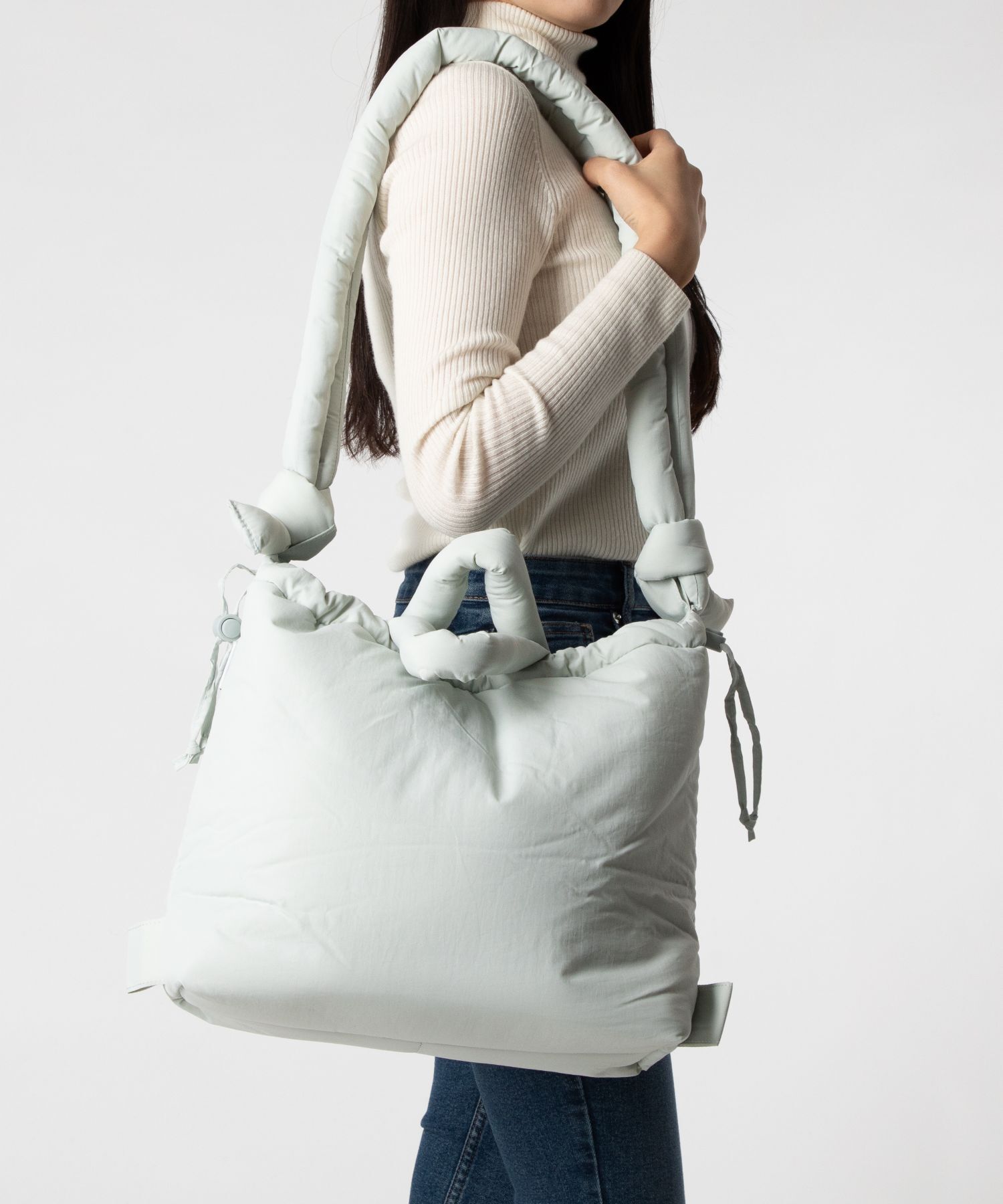 オレンド OLEND ONA SOFT BAG オナ ソフト バッグ ショルダーバッグ 