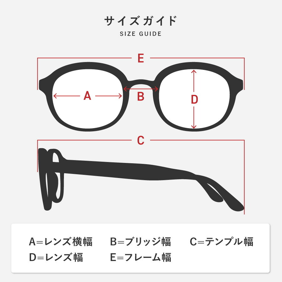 【並行輸入品】【正規品・新品】TOMFORD トムフォード TF1049D FT1049D 02W マットブラック グラデーションブルー イタリア製 アジアンフィット サングラス メガネ 眼鏡 メンズ レディース TOM FORD トム フォード 伊達メガネ ビジネス