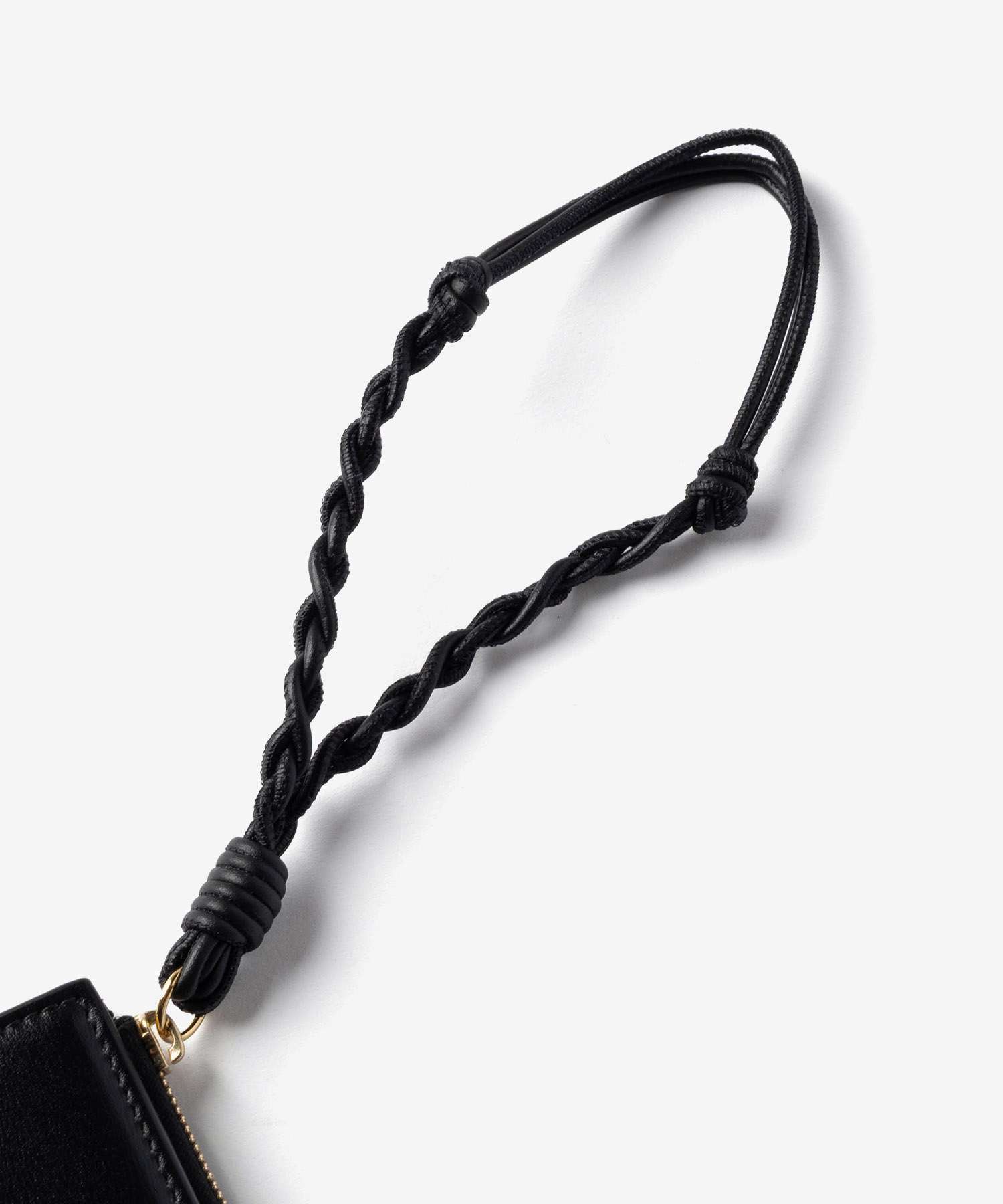 ジルサンダー JIL SANDER MINI FRENCH WALLET TANGLE ミニ フレンチ ウォレット タングル J10UI0003 P5354 二つ折り財布 レディース 財布