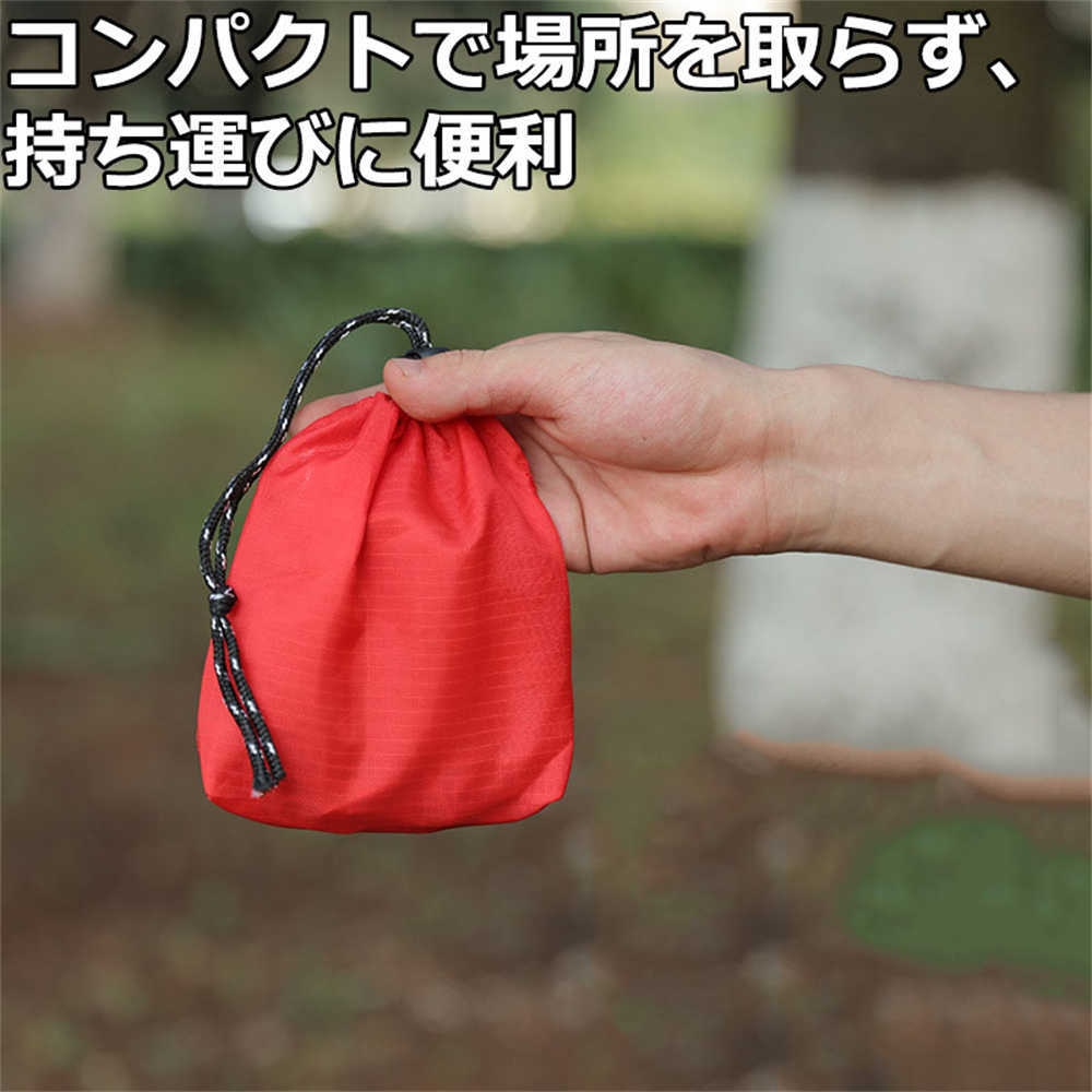 トライポッド金具　トライポッドパーツ トライポッド用 自作パーツ 焚き火用 三脚パーツ アウトドア用品 キャンパー 手作り アウトドア キャンプ 送料無料