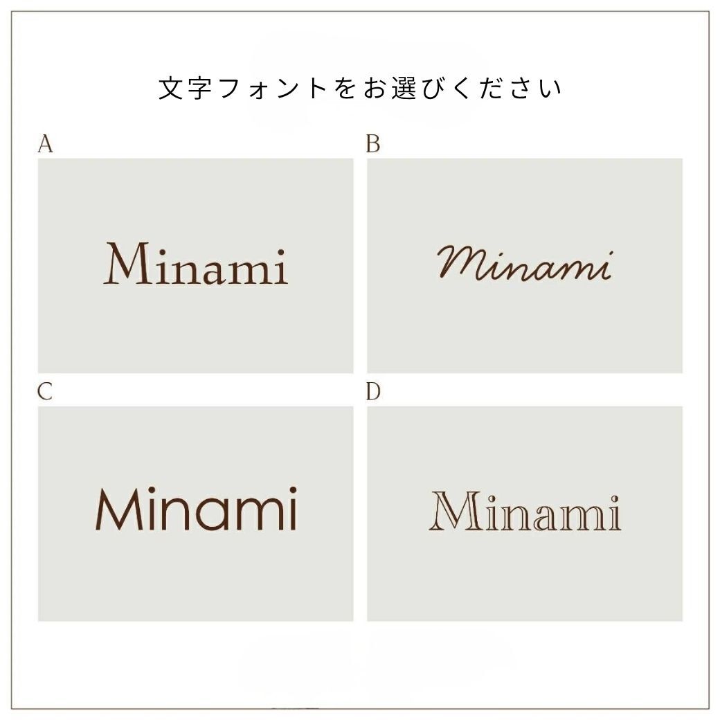 SALE【名入れ無料】積み木 形合わせ パズル 木製 ギフト パズル 名入れ 出産祝い プレゼント べビー 誕生日 出生情報 おなまえ積み木 知育玩具 ブロック プレママ おもちゃ クリスマスプレゼント 男の子 女の子 孫【ポスト投函】