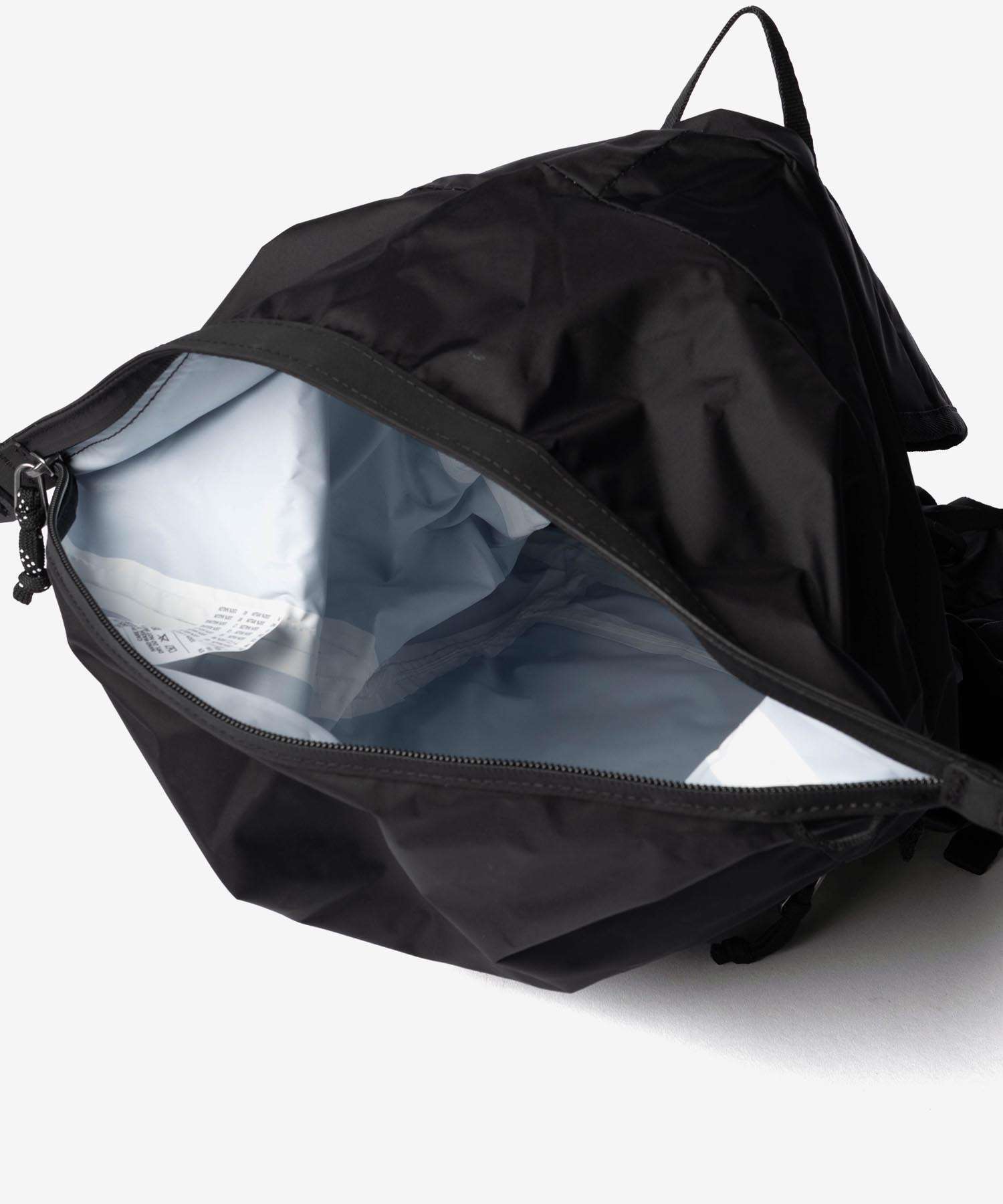 マタドール Matador 18L WATERPROOF PACKABLE BACKPACK PACKED ウォータープルーフ パッカブル バックパック MATWPB18001 リュックサック ユニセックス バッグ