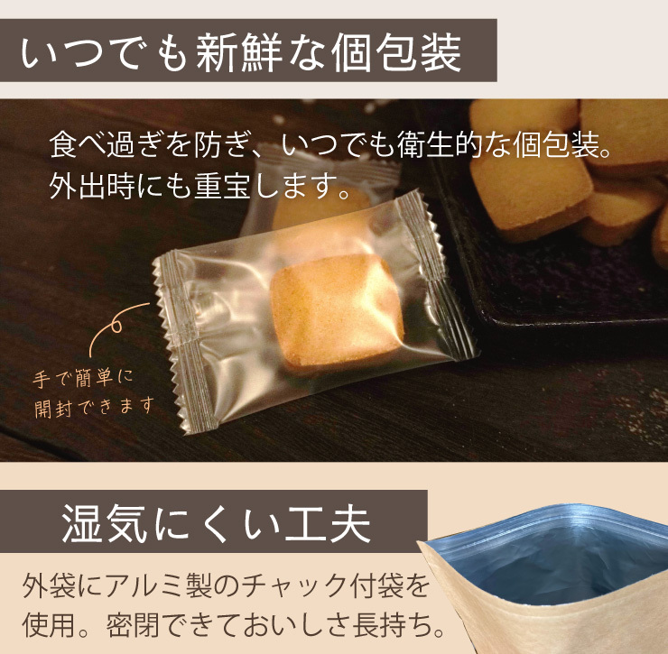 女王様のすごい米ぬか１００％クッキー 18枚　グルテンフリー　白砂糖・卵不使用　便利な個包装　糖質制限　ダイエット食品　ダイエットおやつ　ダイエットデザート　ダイエットフード　腸活　食物繊維　低糖質　オリザノール　GABA　米糠　米ぬかパウダー　食べる米ぬか