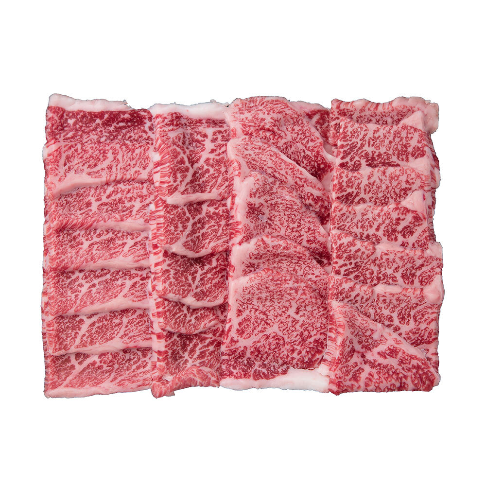 黒毛和牛 豊後牛 焼肉 バラ 500g 大分県産 国産 和牛 カルビ 焼き肉用 牛肉 お肉 お取り寄せ グルメ ギフト 贈答用 御祝 内祝 敬老の日 父の日 母の日 贈り物 BBQ バーベキュー 冷凍
