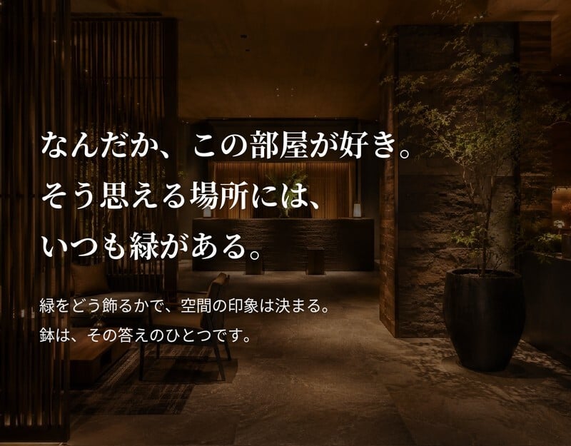 植木鉢 おしゃれ 大型 陶器 13号 受け皿付き セット KONTON コントン WYモダン マット釉 白 ホワイト L 直径40cm 底穴あり 室内 観葉植物 丸型 ラウンド シンプル 北欧 和モダン インテリア リビング 玄関 半磁器 セラミック 焼き物 大きい フロアポット WY-PR1W13P