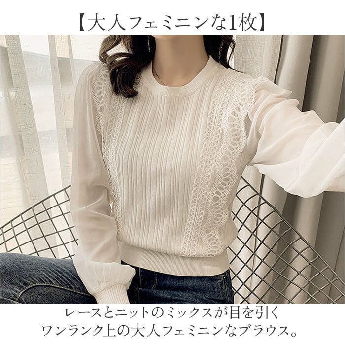 シアーシャツ 長袖 通販 シャツ カットソー レディース プルオーバー ブラウス トップス 可愛い 通勤 通学 オシャレ かわいい きれいめ 大人かわいい おしゃれ 大人 レディースファッション 春 夏 秋