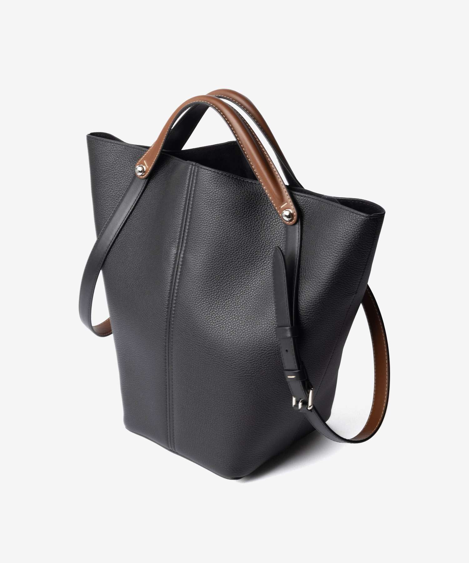 メゾン マルジェラ MAISON MARGIELA DRESS-AGE MEDIUM ドレサージュ ミディアム SB1WD0039 P7268 ハンドバッグ トートバッグ レディース バッグ