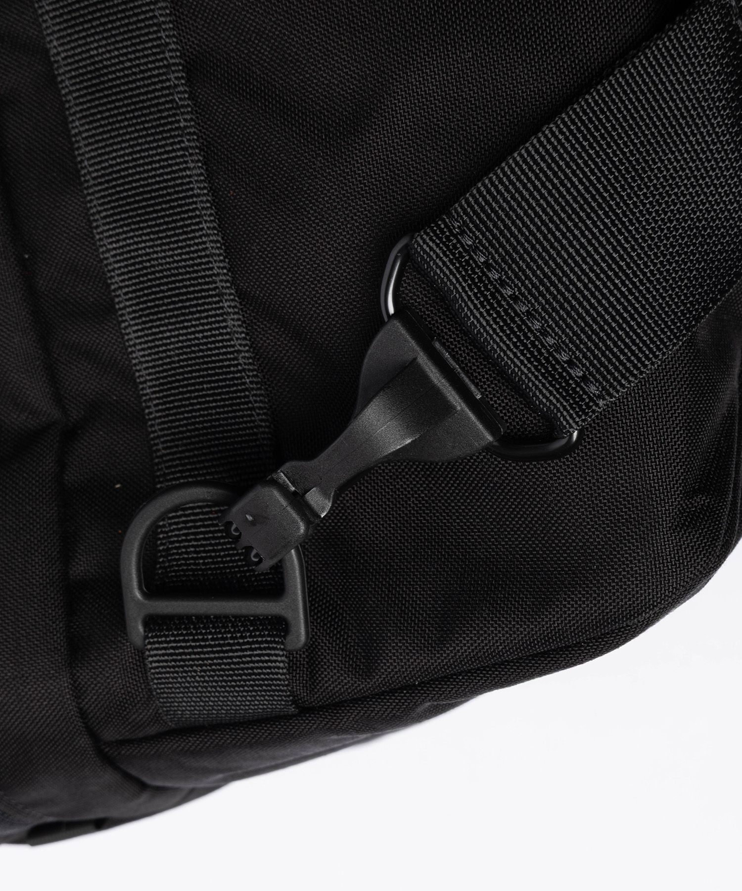 バッグジャック bagjack TRAVEL DUFFLE XL トラベルダッフル 13287 ボストンバッグ リュックサック 2wayバッグ メンズ バッグ