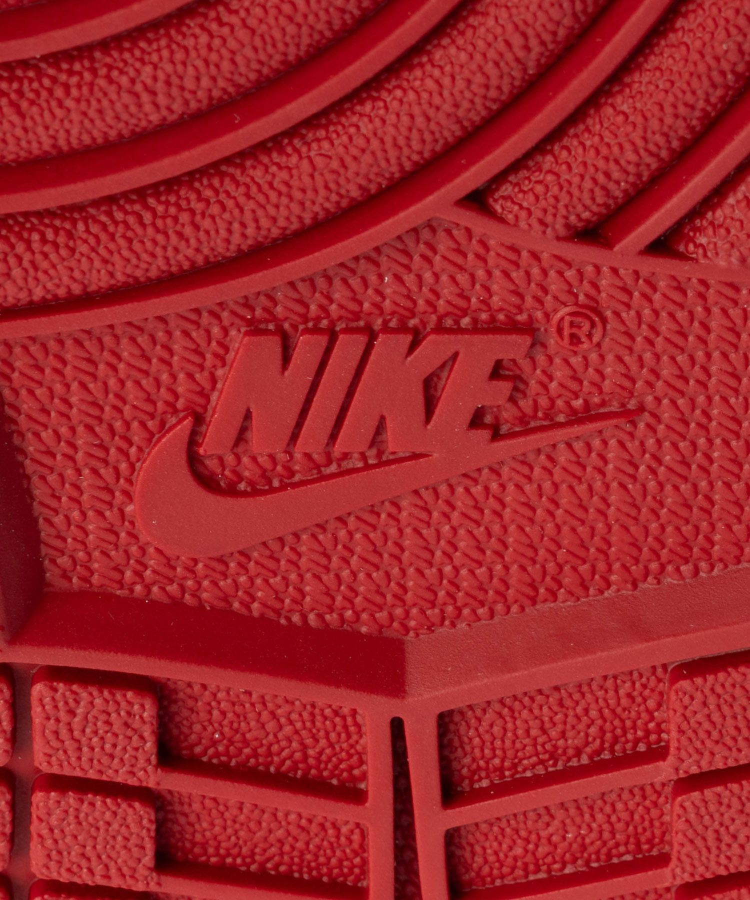 ナイキ NIKE AIR JORDAN 1 RETRO HIGH OG GS BLACK TOE REIMAGINED エアジョーダン レトロ ハイ オージー FD1437 スニーカー ハイカット つま黒 ジュニア キッズ レディース シューズ AJ1