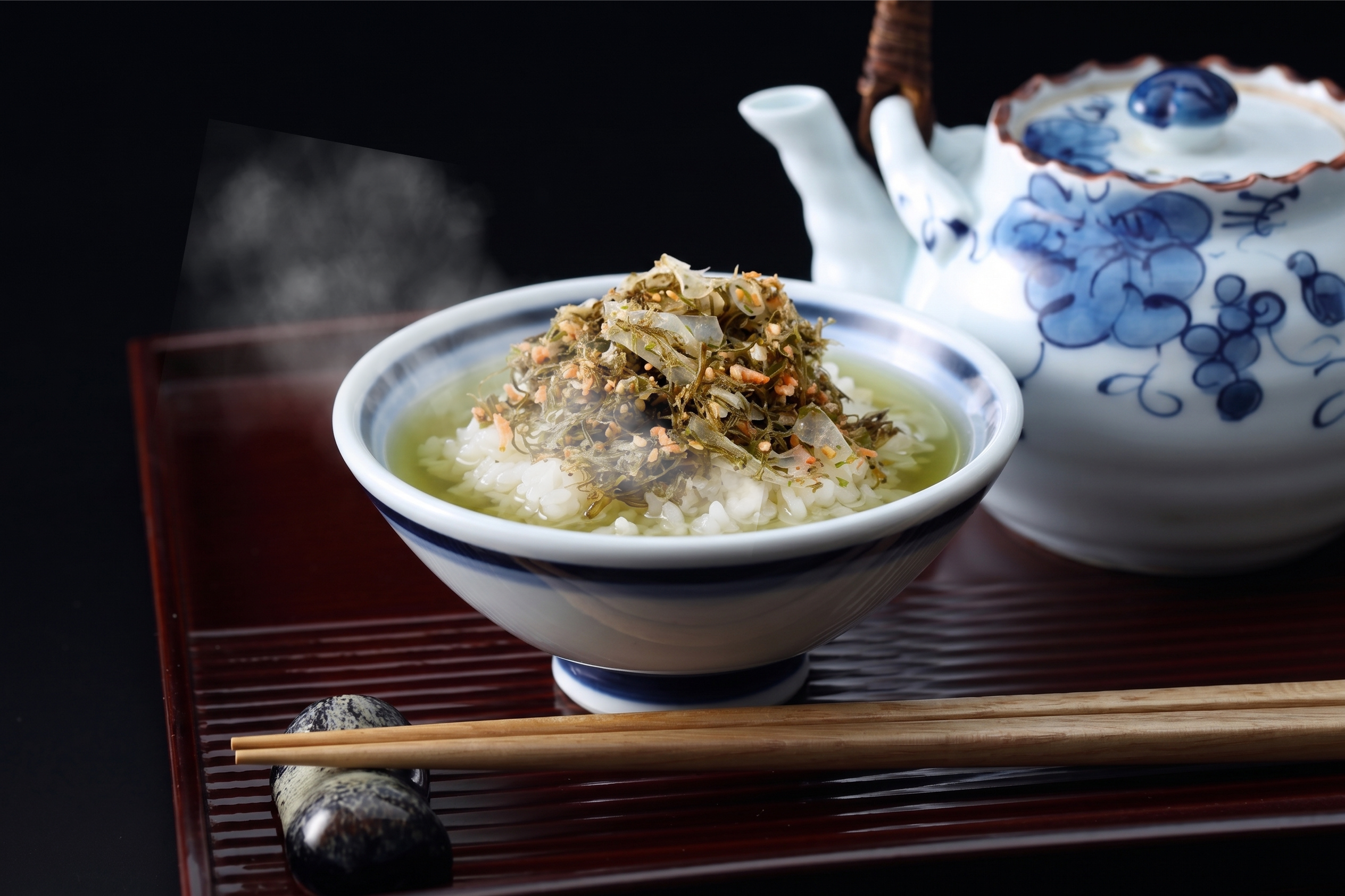【送料無料】お歳暮 金賞受賞 生ふりかけ究極3種たっぷりギフト 6袋セット｜いか昆布・シャキット梅ちりめん・北海ホタテ 澤田食品
