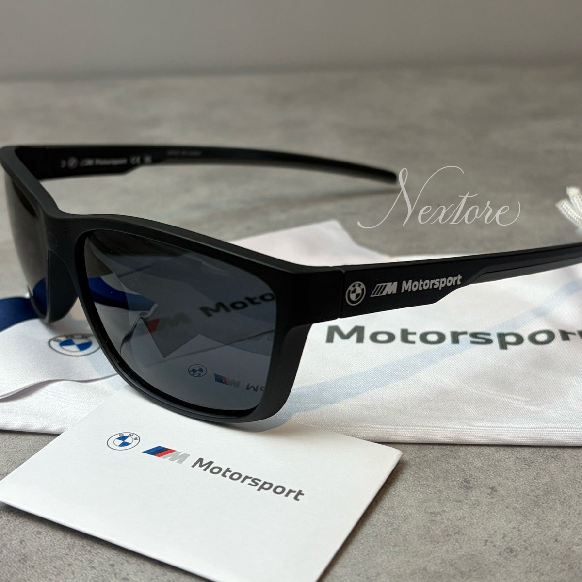 【並行輸入品】【正規品・新品】BMW BS0036 02D マットブラック サングラス メガネ 眼鏡 メンズ レディース 伊達メガネ ビジネス
