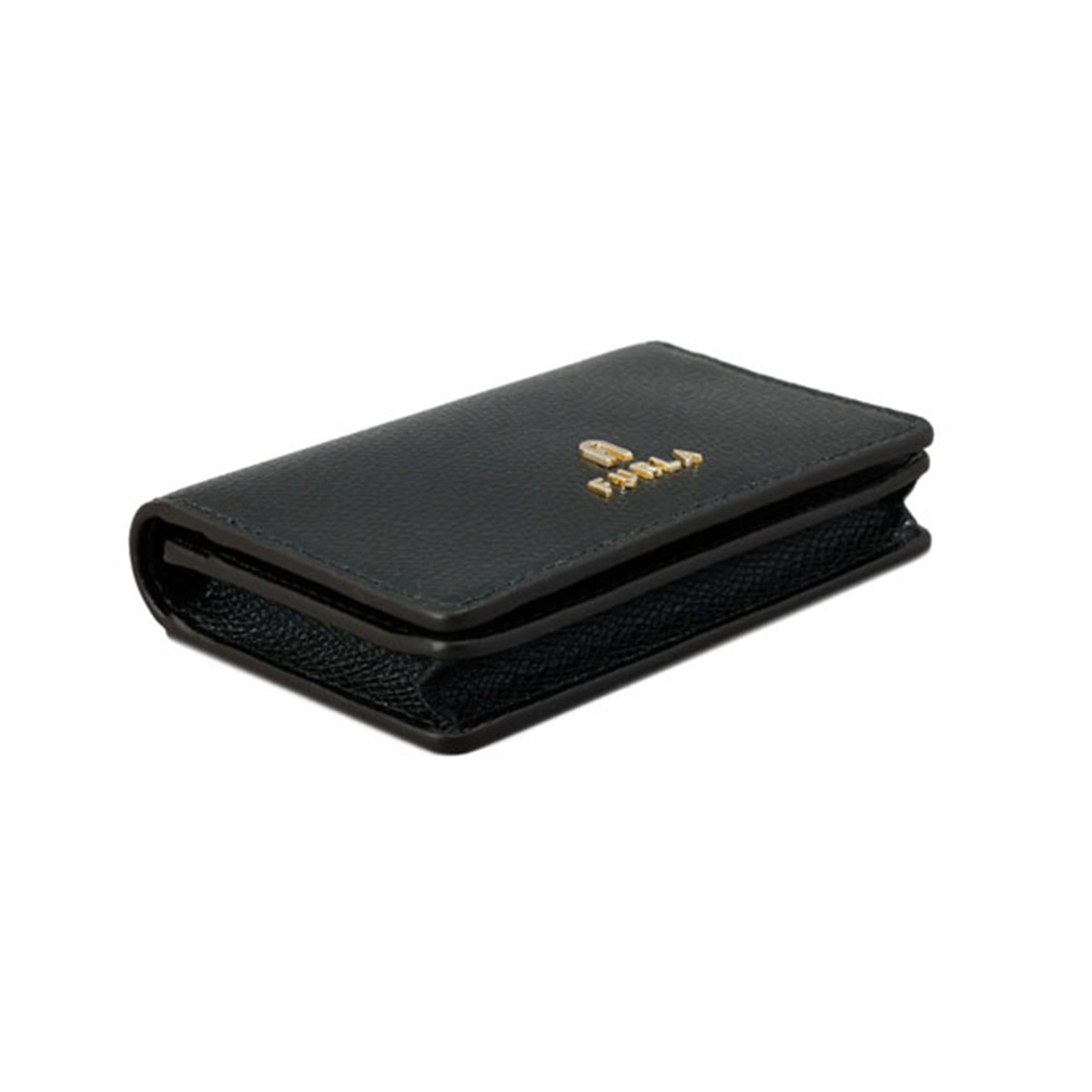 フルラ FURLA カードケース 名刺入れ WP00408 ARES O6000 FURLA 