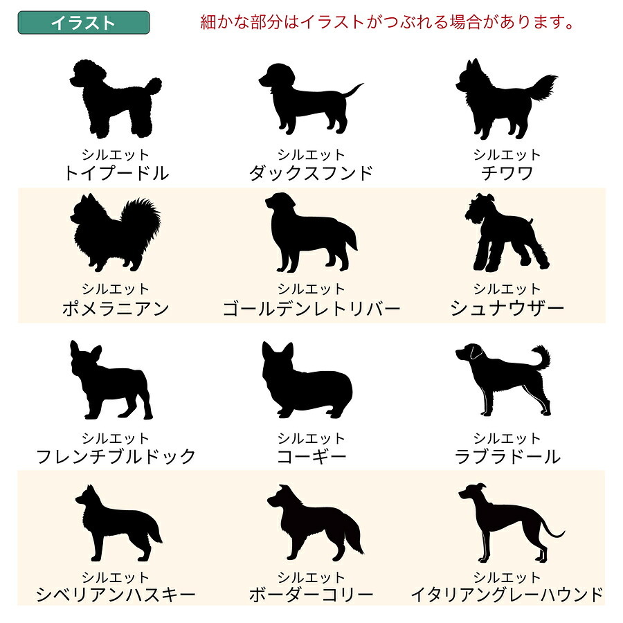  遺毛ケース 桐 名入れ ペット 毛 ひげ 髭 ヒゲ 犬 猫 鳥 ハムスター うさぎメモリアルケース メッセージ 愛犬 愛猫
