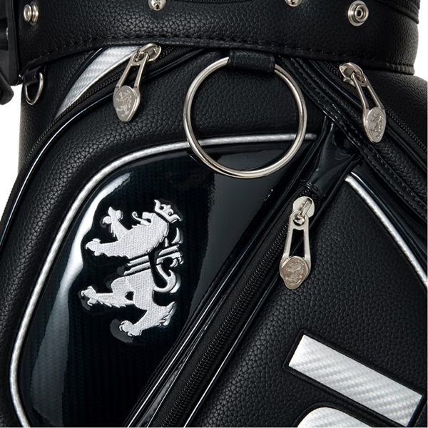 アドミラル ゴルフ キャディバッグ ユニセックス カートキャディバッグプロスポーツ Admiral Golf ADMG6BC2 お誕生日祝い お祝い 記念品 お父さん 父の日 彼氏 男性 30代 40代 50代 60代 母の日 お母さん 還暦祝い 敬老の日 彼女 人気プレゼント プレゼント