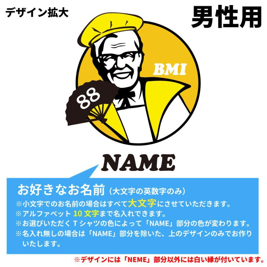 米寿祝い 名入れ無料トレーナー 男性 女性 共通【KFC風】プレゼント スウェット 米寿 お祝い 88歳の誕生日 