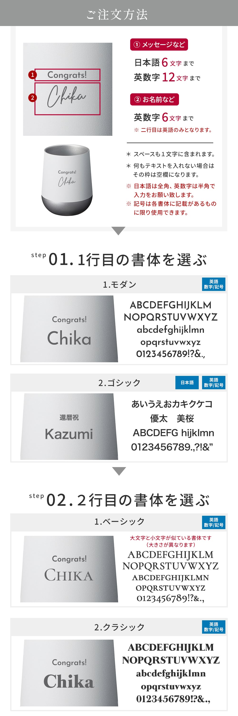名入れ タンブラー プリザーブドフラワー 花 ギフトセット 310ml 真空断熱 保温 保冷 ステンレス サーモ マグ 名前入り 刻印 誕生日 送別品 退職祝い 記念品 結婚祝い 男性 女性 母の日 クリスマス ギフト プレゼント 贈り物 即日発送