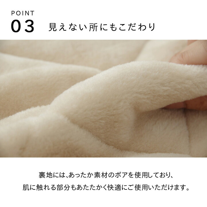 こたつ掛け布団 ハイタイプ(高脚)用 こたつ薄掛け布団単品 約205×235cm こたつ布団 コタツ布団 こたつふとん こたつ掛布団 冬用寝具 こたつ用掛布団 コタツ掛布団 こたつ用品 あったか リビング 和室 掛けふとん 冬物 暖房用品 寝室用品 室内