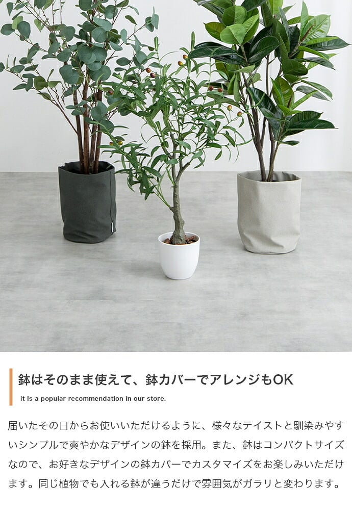 照明 ライト ナチュレ 観葉植物 オリーブ フェイクグリーン 人工 室内 リビング オフィス 一人暮らし 緑 光触媒 空気清浄 消臭 抗菌 防汚 ホルムアルデヒド分解 高さ150cm 造花 おしゃれ 植木 鉢植え 観賞用 グリーン