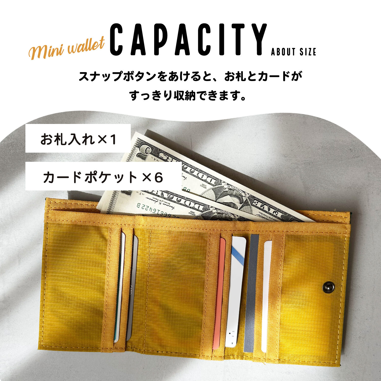 ミニ財布 L.R.M FOLD(フォールド) コンパクト三つ折り財布 おしゃれ メンズ シンプル かっこいい 小さい 普段遣い お財布デビュー 子供 男子高校生 女子高校生 ナイロン かっこいい シンプル ワンポイント 普通 お財布 さいふ ウォレット 彼氏 プレゼント 男性 人気 ブランド