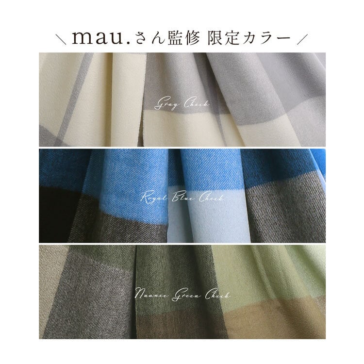 ＜刺繍納期注意＞極やわカシミヤ 100% ストール レディース 白 カシミヤストール 【名入れ刺繍可能】 マフラー カシミヤマフラー 無地 カシミヤ ストール 大きめ Filomo 柔らかい 敏感肌 春 秋 冬 ギフト プレゼント 7F (02000277r)