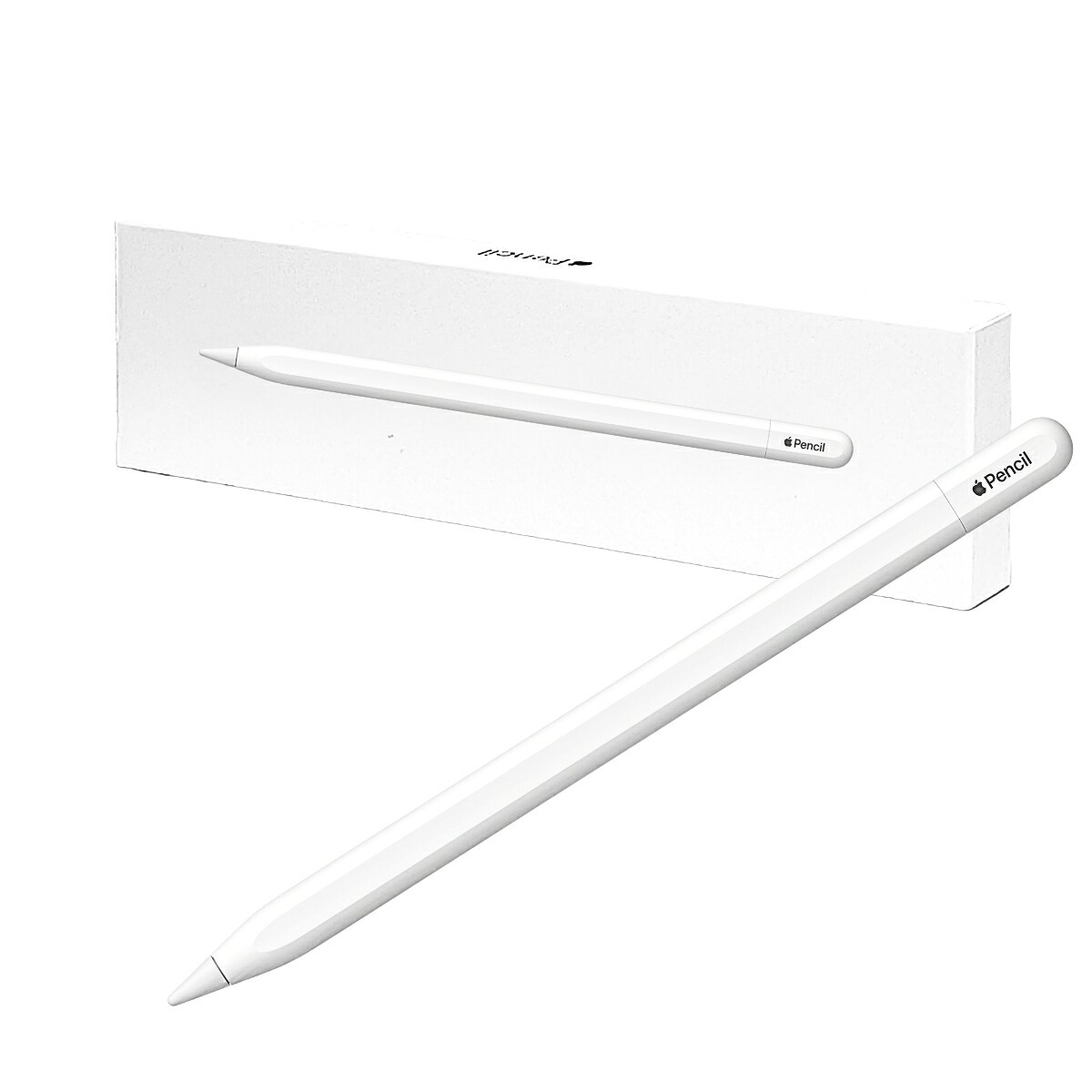 Apple Pencil 純正アップルペンシル applepencil (usb-C) iPad ペン