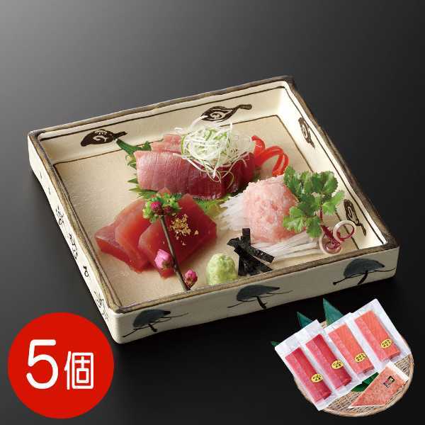 国産 めばちマグロ 赤身 中とろ 刺身 まぐろ たたき セット 5パック 合計 鮪 海鮮丼 手巻き寿司 お取り寄せ グルメ 冷凍 魚 ギフト 贈り物