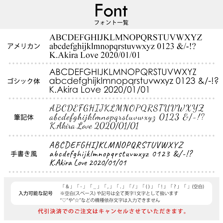 【名入れ無料】レイバン Ray-Ban サングラス 国内正規品 オリジナル ウェイファーラー 52サイズ ローブリッジフィット アジアンフィット ウェリントン スクエア型 男女兼用 メンズ レディース ブルーグレー RB2140F 901 64 52 150 1N 【スペシャルラッピング660円(別売り)】送別会 誕生日 お中元 結婚祝い 結婚式 高級 父の日 母の日 ホワイトデー