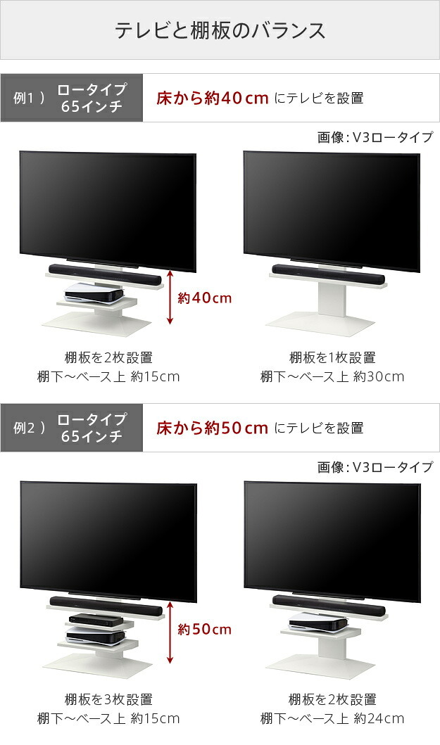 WALLインテリアテレビスタンドV2・V3・V5対応 ポータブルゲーム機ホルダー Nintendo Switch ニンテンドースイッチ テレビ台 テレビスタンド TVスタンド 部品 パーツ 収納棚 ゲーム機収納 スチール製 WALLオプション 新生活