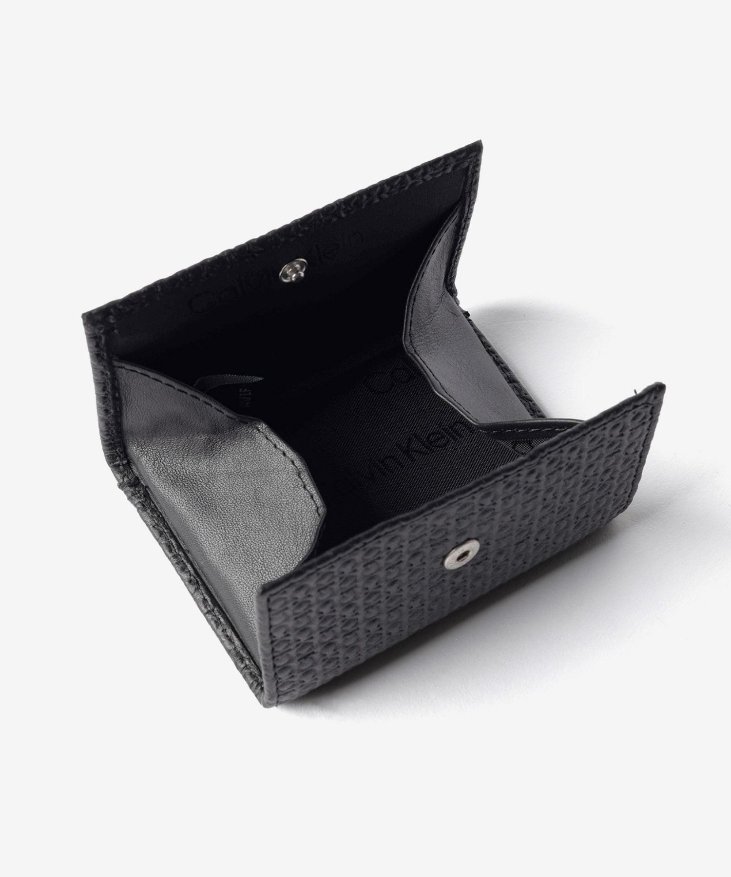 カルバンクライン Calvin Klein COIN CASE コインケース 31CK250002 小銭入れ メンズ 財布 小物