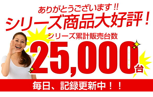 ラック 回転コミック SWK-5--WH ホワイト 5段タイプ ホームテイスト 回転式本棚 5段 子供部屋 コミック収納 本収納 省スペース収納 書棚 DVDCD収納 マンガ収納 新生活