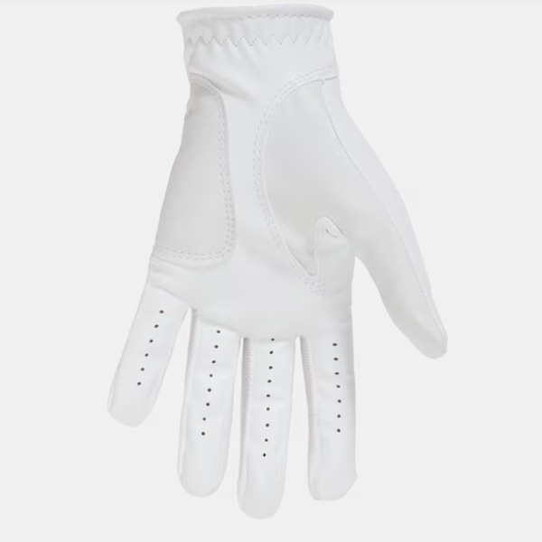 フットジョイ ゴルフ グローブ ウェザーソフ ウィメンズ 左手用 レディース FootJoy Golf FGWFW26 お誕生日祝い お祝い 記念品 30代 40代 50代 60代 母の日 お母さん 還暦祝い 敬老の日 彼女 人気プレゼント プレゼント