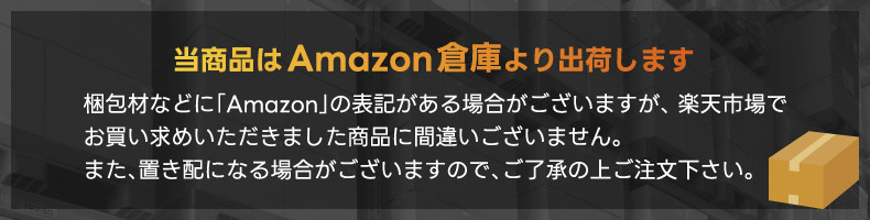 シーリングライト 4灯 スポットライト おしゃれ 調光調色 リモコン付き LED電球付き 80W形相当 1200lm 大光量10畳 電球色 昼白色 昼光色 角度調節 省エネ 長寿命 節電 個別点灯 北欧風 モダン おしゃれ 天井照明 照明器具 ダイニング リビング 和室 寝室 新生活 新居 引越し