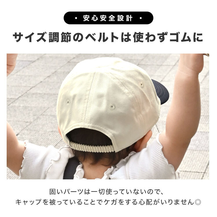 ニューエラ キャップ キッズ NEWERA ベビー 1歳 2歳 赤ちゃん 男の子 女の子 My 1st 9TWENTY 帽子 小さい 小さめ 洗える 綿 100% ヤンキース ドジャース パドレス ロゴ 幼児 出産祝い 誕生日 プレゼント ギフト おしゃれ かわいい お揃い はじめてのキャップ 日焼け対策