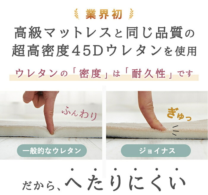 ラグ カーペット 高反発 極厚 厚手 撥水 防音 滑り止め 絨毯 じゅうたん オールシーズン 北欧 おしゃれ 洗える風 リビング フロアマット 床暖房 ホット 対応 130×190 190×190 190×240 一人暮らし 子供部屋 防ダニ クッション