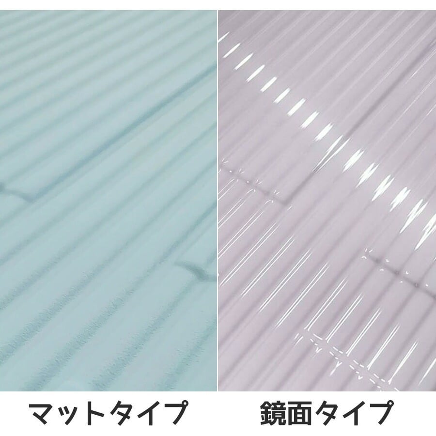 イノベーター スーツケース キャリーケース 92L 7泊以上 innovator INV90 メンズ レディース 送料無料 誕生日プレゼント 【正規代理店】