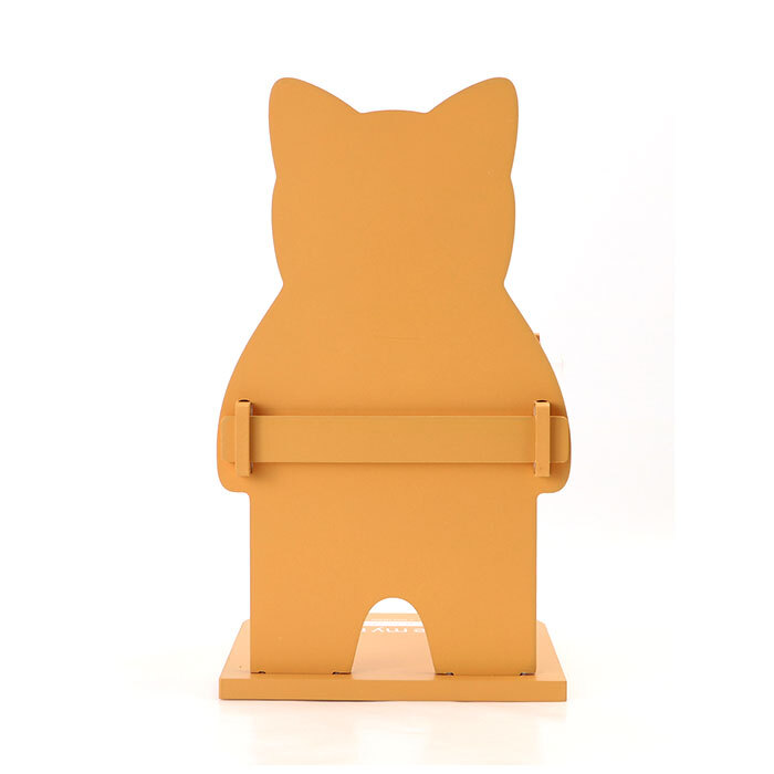 ロールペーパーホルダー 通販 ロールペーパーキーパー ペーパーホルダー かわいい おしゃれ キャラクター 動物 アニマル 豆しば ねこ クロ 犬 いぬ イヌ 猫 ネコ 豆柴 マメシバ 明邦 MEIHO ME35 ME55 キッチン整理用品