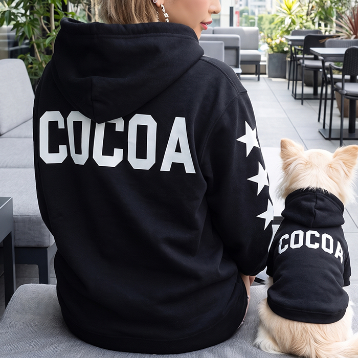 プレゼント ギフト ビッグロゴ ★ パーカー 名入れ 名前入り 名前入れ かわいい 長袖 冬服 おすすめ 誕生日 秋冬 還暦祝い 送別祝い 女性 男性 祖父 祖母 実用的 おしゃれ 20代 30代 40代 50代 60代 趣味グッズ もらって嬉しい センスがいい 