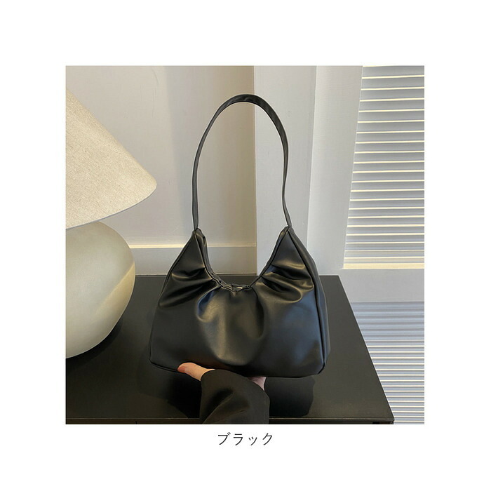 ショルダーバッグ レディース 通販 ショルダーバック ショルダー 肩掛け 肩掛けバッグ 肩掛けかばん ハーフムーン 半月 おしゃれ 小さめ ベーシック 軽量 軽い 大人 女性 女子 きれいめ 上品 フォーマル 通勤 通学 シンプル レディースバッグ