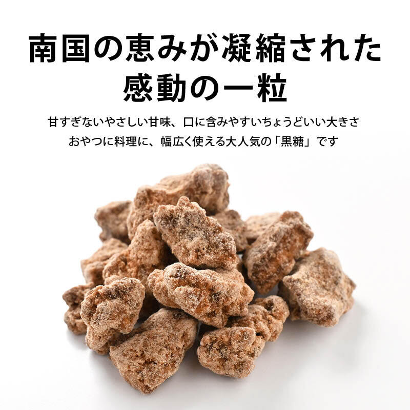 前田家 沖縄県産 無添加 黒糖 無添加 手作り お徳用 黒砂糖 サトウキビ ビタミン ミネラル スイーツ おかし お菓子 調味料 砂糖 家庭用 メール便 MAEDAYA 送料無料