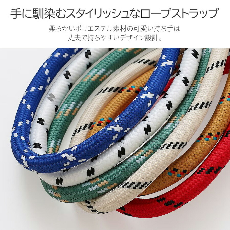 moz unifyコラボ ナイロントート トートバッグ 大容量 軽量 普段使い 使いやすい おしゃれ コンパクト レディース ギフト プレゼント ブラック zups01