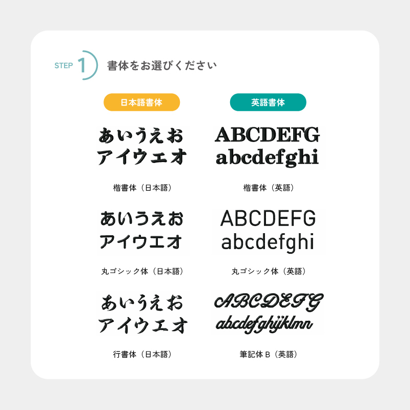 【名前入り】【ギフトボックス付き】 ブランケット ひざ掛け 名入れ 敬老の日 敬老会 プレゼント ネーム刺繍 還暦 長寿 敬老 お祝い ギフト 誕生日 クリスマスプレゼント 暖かい おしゃれ かわいい バレンタイン ホワイトデー