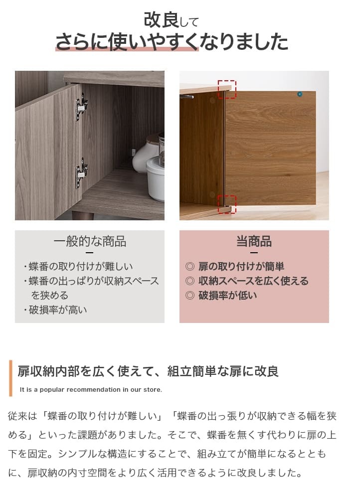 テレビ台 テレビボード イリゼ TV台 ローボード テレビラック TVボード AVラック コーナー 伸縮型 収納 ラック 棚 32型 24インチ 一人暮らし コンパクト スリム ロータイプ 小さい 小さめ 幅95 幅142 三角