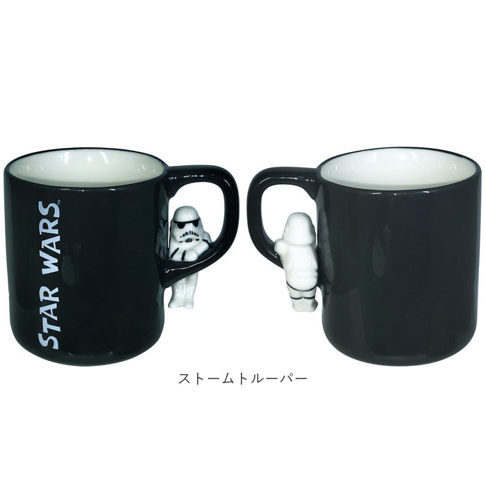 マグカップ キャラクター 可愛い 通販 マグ カップ フィギュア付きマグ コップ おもしろグッズ 食器 おしゃれ 洋食器 サンアート のっかりフィギュア付き かわいい グッズ コーヒーカップ ティーカップ 大人可愛い オシャレ キッチン雑貨 インテリア