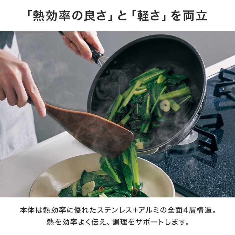 卵焼き フライパン ビタクラフト カーペンター エッグパン ミニ 15×9.5cm 日本製 IH ガスコンロ対応 小さめ 軽量 卵焼き器 玉子焼き くっつかない こびりつかない お手入れ簡単 ステンレス フッ素 有害物質不使用 PFOAフリー コンパクト シンプル お弁当用 一人暮らし