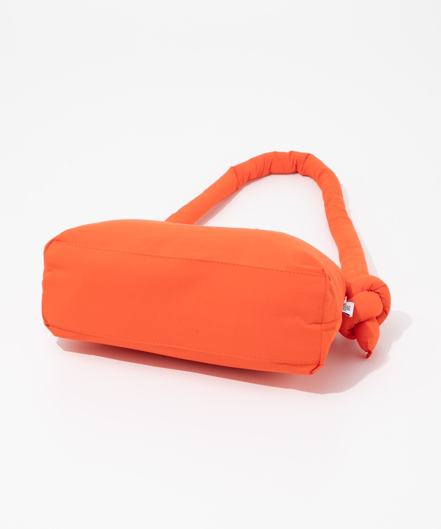 オレンド OLEND MINI ONA SOFT BAG ミニ オナ ソフト バッグ ショルダーバッグ ハンドバッグ 2WAY ユニセックス バッグ